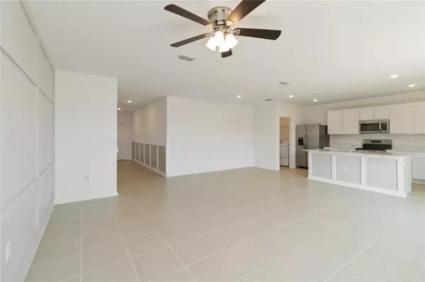 Daytona Beach, FL 32124,1220 BELLE ISLE LN