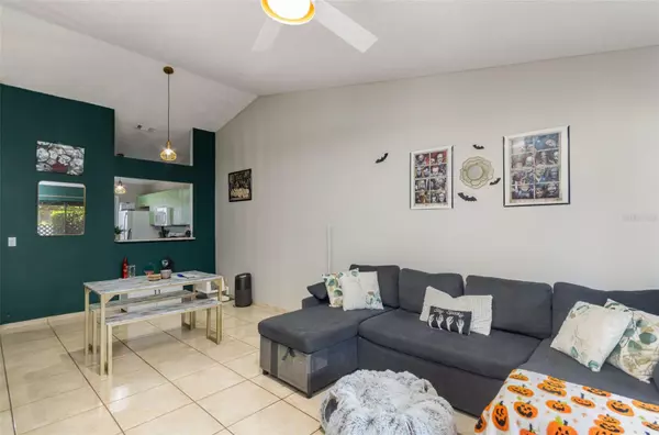 Kissimmee, FL 34743,32 SILVER OAK CIR