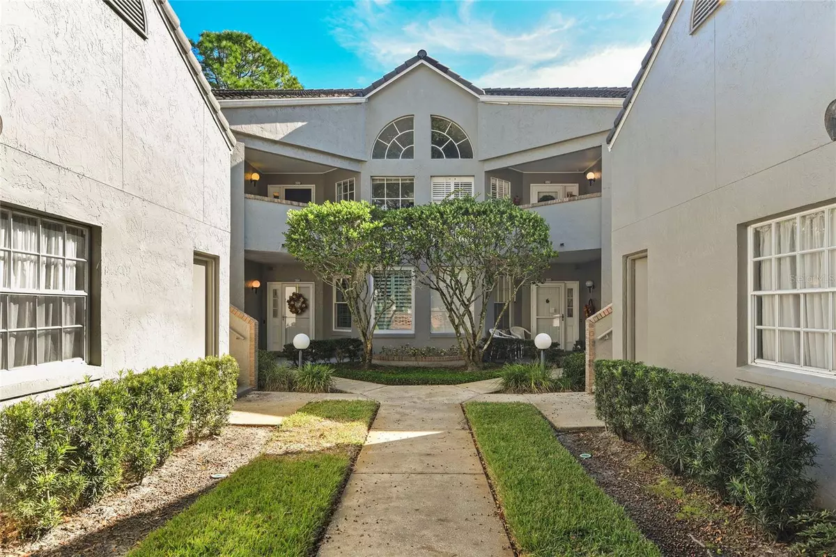 Longwood, FL 32779,3996 RADLEY CT #N/A