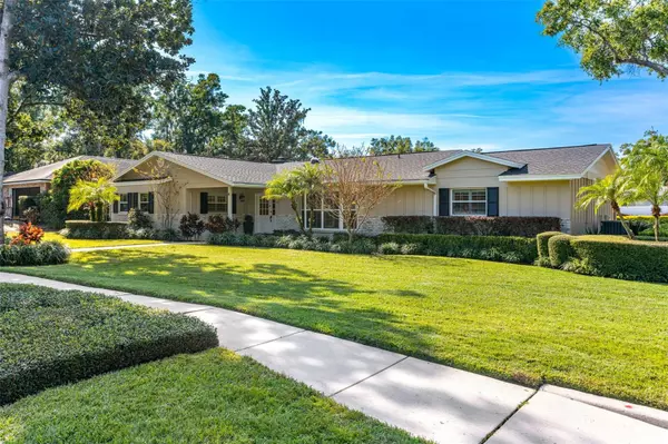 Maitland, FL 32751,1421 SUNNYSIDE DR