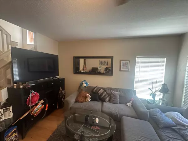 Winter Garden, FL 34787,13266 HARBOR SHORE LN