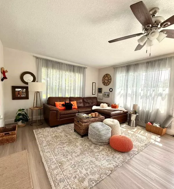 Eagle Lake, FL 33839,1065 N 10TH ST