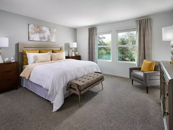 Palm Coast, FL 32164,55 WANDERING CREEK WAY