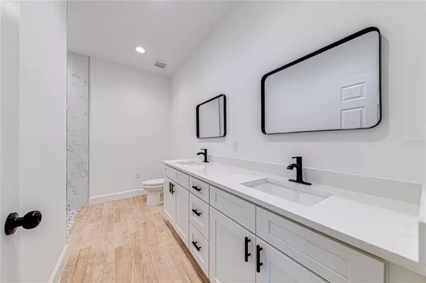 Ocklawaha, FL 32179,354 FISHER WAY