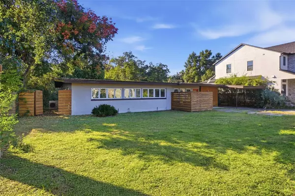 Winter Park, FL 32789,3025 NORTHWOOD BLVD