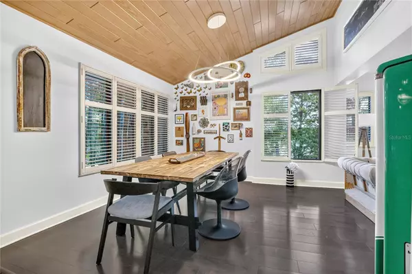 Orlando, FL 32801,562 S OSCEOLA AVE #26