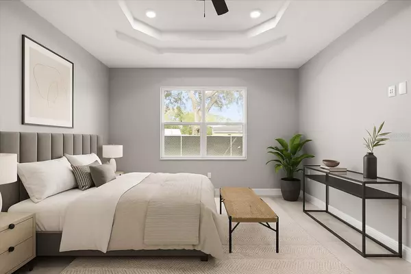 Haines City, FL 33844,1406 LOWRY AVE E