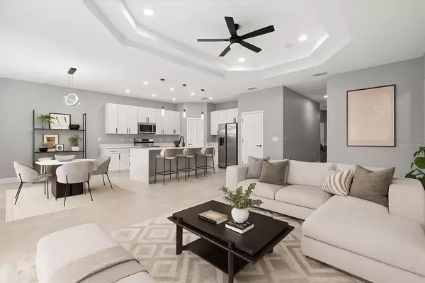 Haines City, FL 33844,1406 LOWRY AVE E