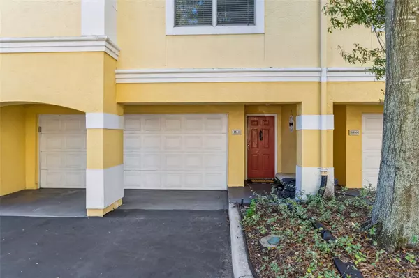 Maitland, FL 32751,1514 LEGACY CLUB DR #1514