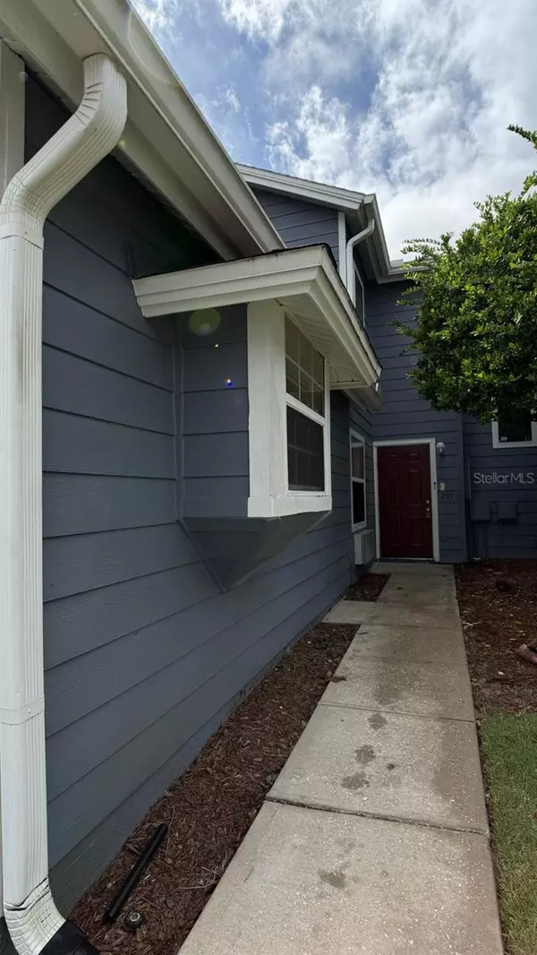 Davenport, FL 33897,211 CARIBBEAN DR