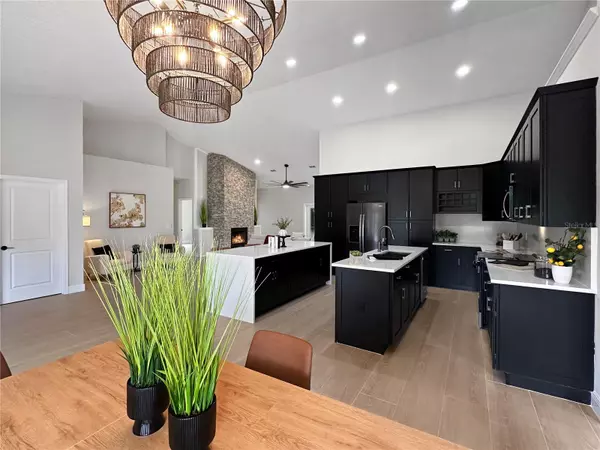 Sanford, FL 32771,8449 RIVER BRANCH PL