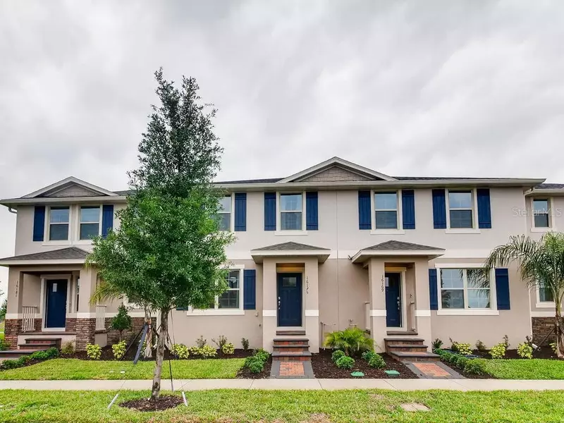 18147 CIDER MILL LN, Winter Garden, FL 34787