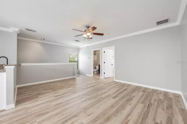 Winter Springs, FL 32708,124 MCLEODS WAY