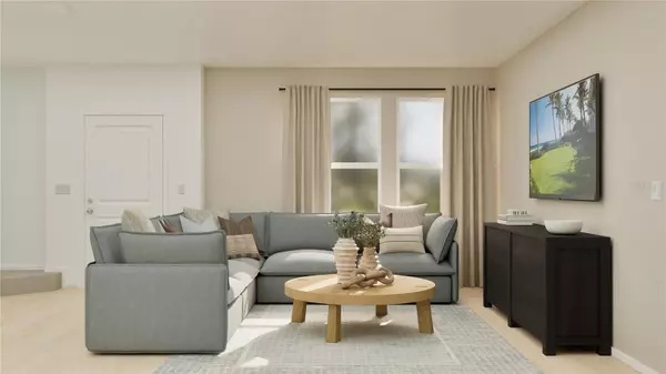 St Cloud, FL 34772,5174 CLAY WHALEY RD