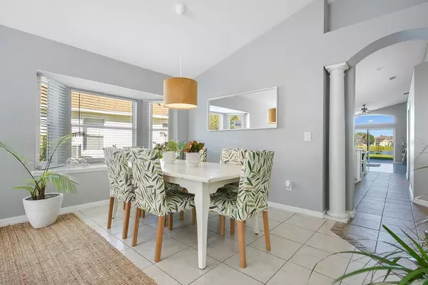 Orlando, FL 32832,13625 BUDWORTH CIR