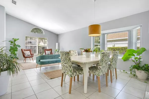 Orlando, FL 32832,13625 BUDWORTH CIR