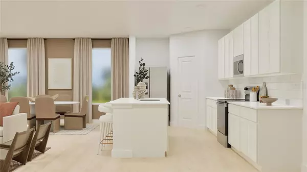 St Cloud, FL 34772,5117 NATALIA DR