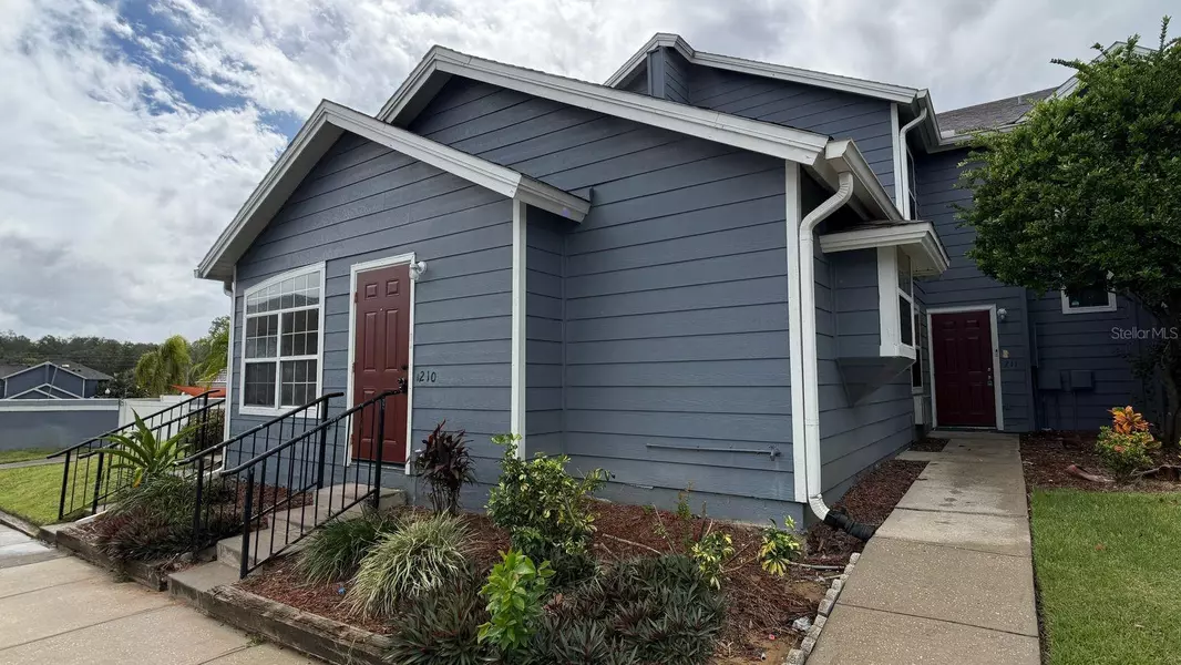 211 CARIBBEAN DR #Lockout, Davenport, FL 33897