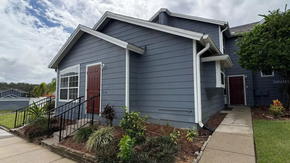 Davenport, FL 33897,211 CARIBBEAN DR #Lockout