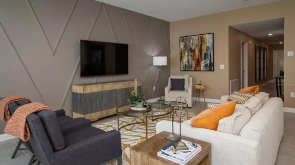 Kissimmee, FL 34746,4664 GOLDEN KNIGHT BLVD