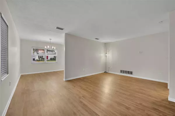 Orlando, FL 32806,3061 GREENMOUNT RD