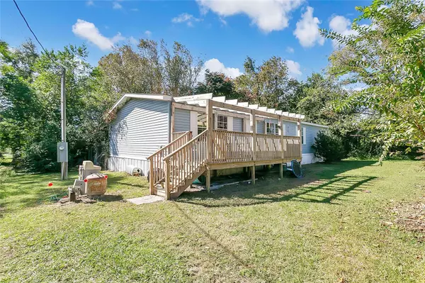 Summerfield, FL 34491,4344 SE 138TH ST