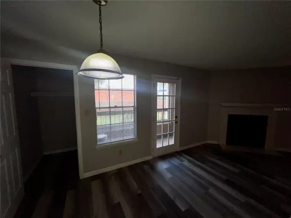 Orlando, FL 32822,4355 PERKINSHIRE LN #104