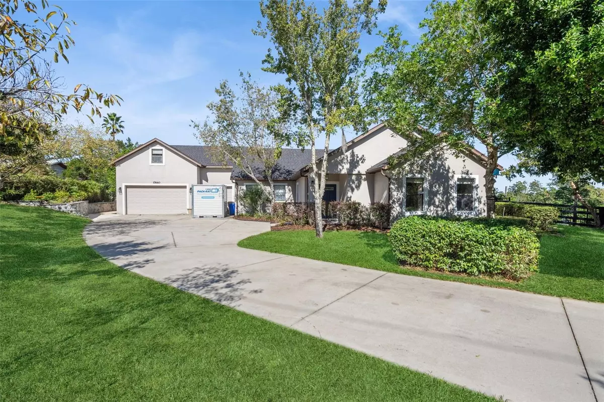 Montverde, FL 34756,17660 COUNTY ROAD 455