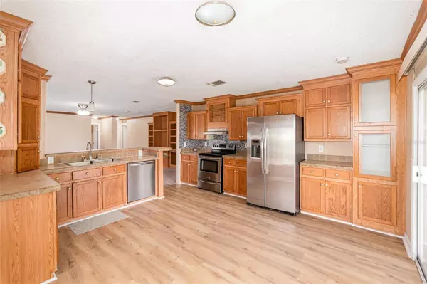 Christmas, FL 32709,25542 MATHEW ST