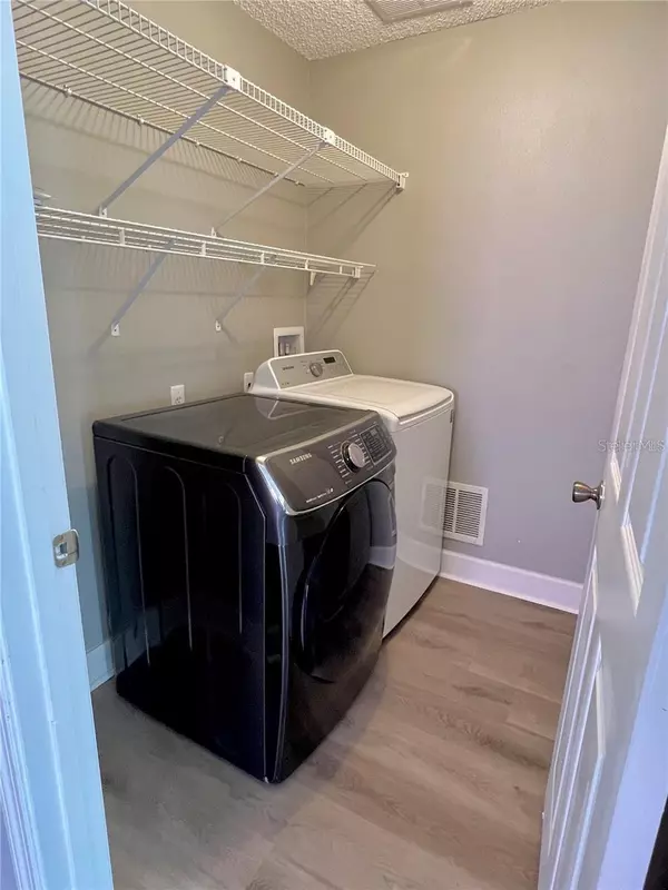 Orlando, FL 32828,13009 FALCON RIDGE DR