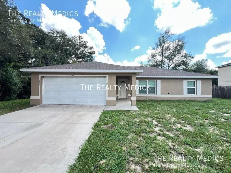 14793 SW 39TH CIR, Ocala, FL 34473
