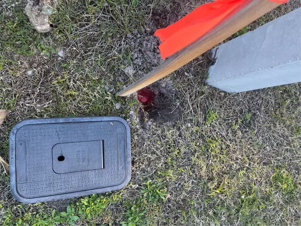 Englewood, FL 34224,9098 KESTRAL CIR