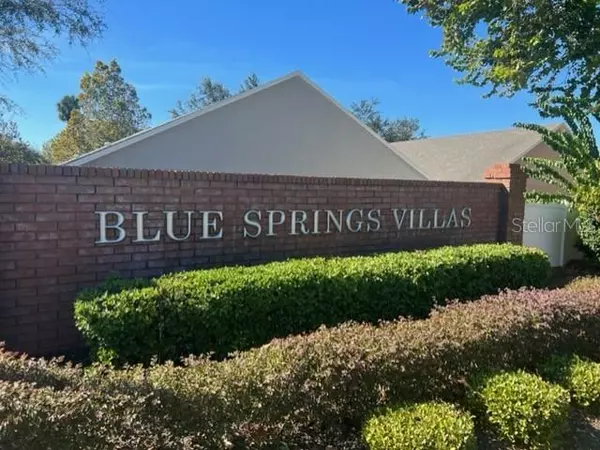 Orange City, FL 32763,553 MAIDENHAIR CT