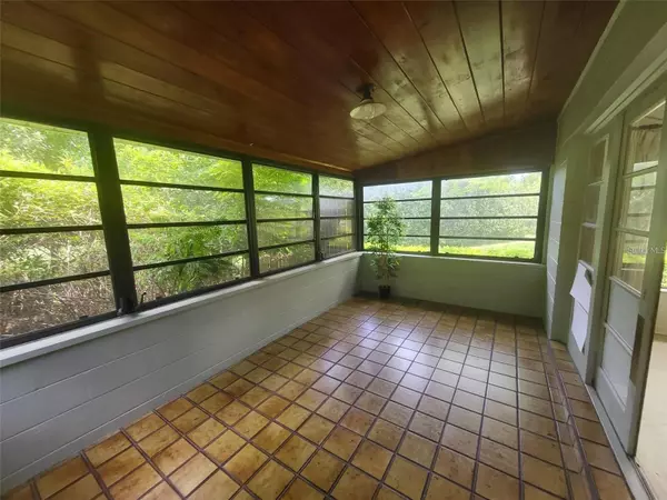 Winter Park, FL 32792,1801 PINEVIEW CIR