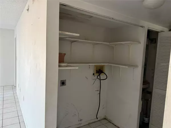 Cape Canaveral, FL 32920,238 CHANDLER ST #203