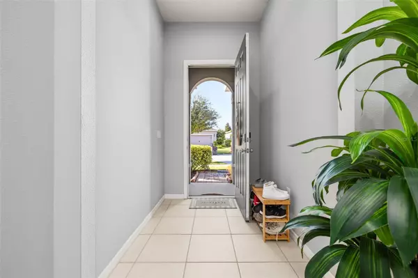 Davenport, FL 33837,129 WHIRLAWAY DR