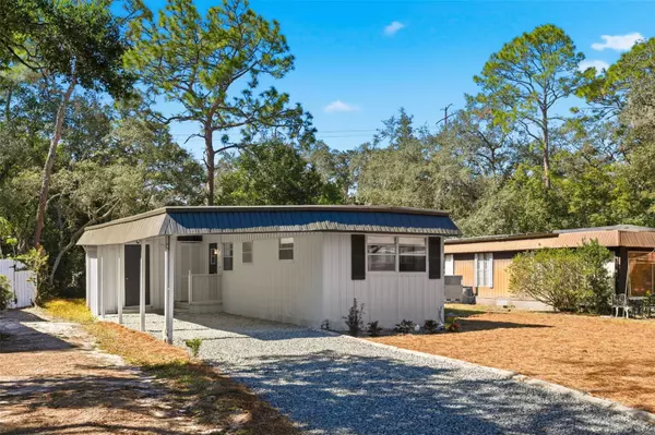 Lake Mary, FL 32746,403 N NIBLICK LN