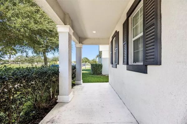 Winter Garden, FL 34787,10061 BEDTIME STORY DR