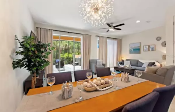 Kissimmee, FL 34746,5702 OLGA ST