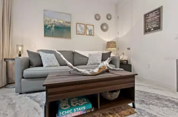 Kissimmee, FL 34746,5702 OLGA ST