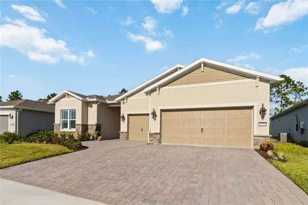 St Cloud, FL 34771,2555 PINE PRESERVE CT