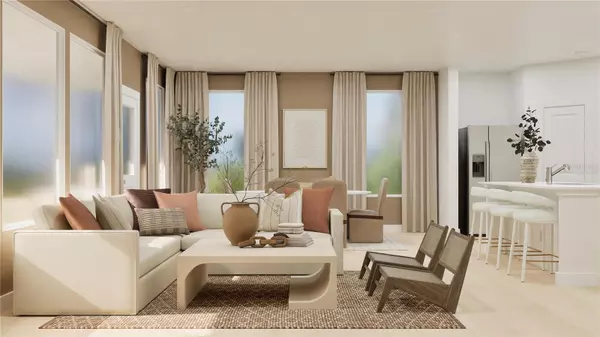 Kissimmee, FL 34758,5530 MORANT BAY PATH