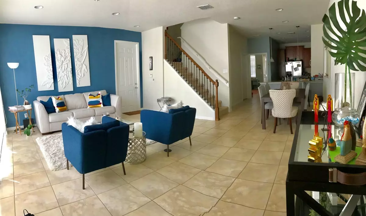 Orlando, FL 32827,12065 FORSYTHIA DR