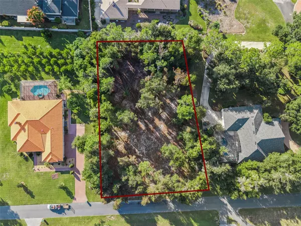 Leesburg, FL 34748,705 NEWELL HILL RD