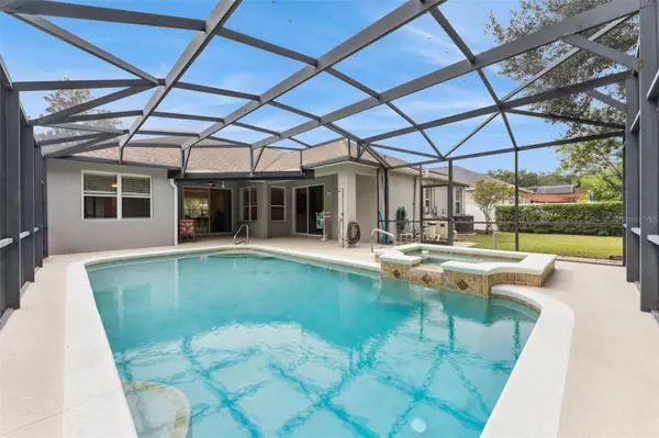 Sanford, FL 32773,1604 POLK WAY