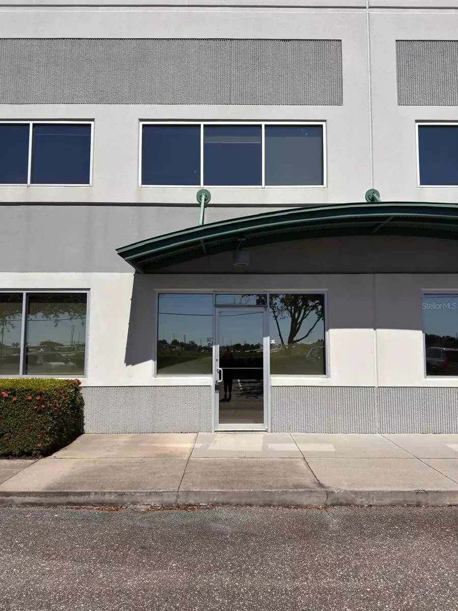 Orlando, FL 32824,10501 S ORANGE AVE #119