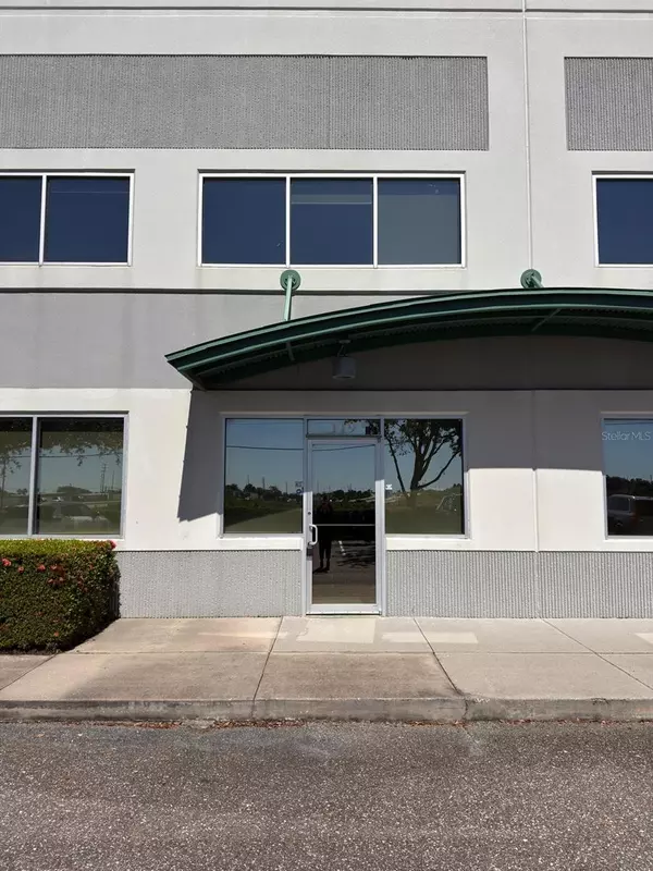 10501 S ORANGE AVE #119, Orlando, FL 32824