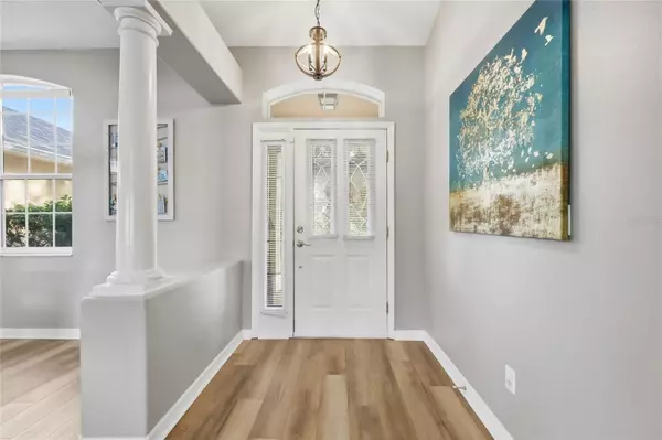 Clermont, FL 34711,1000 CORNELL AVE