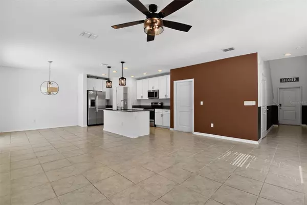 Daytona Beach, FL 32124,1275 SAND TRAP CT