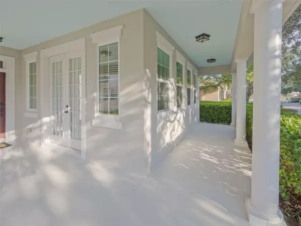 Casselberry, FL 32707,1804 GRAND RUE DR